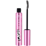 Lash Like A Boss Instant Volume & Length Mascara Ultra Black