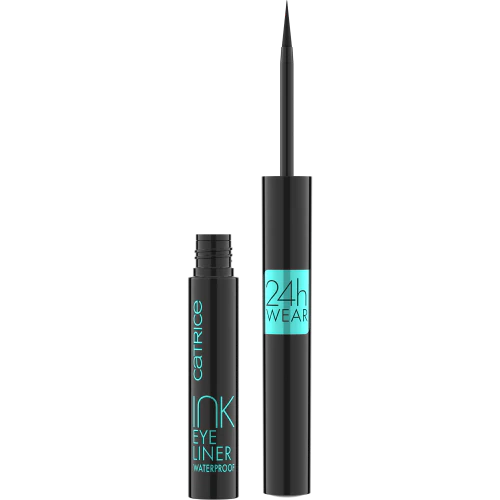 Catrice Ink Eyeliner Waterproof