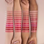 Catrice Scandalous Matte Lipstick - Image 3