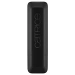 Catrice Scandalous Matte Lipstick - Image 2