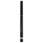 Catrice Calligraph Pro Precise 20H Matte Liner - Image 2
