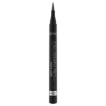 Catrice Calligraph Pro Precise 20H Matte Liner