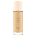 Catrice Soft Glam Filter Fluid 020 - Image 2