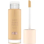 Catrice Soft Glam Filter Fluid 020