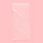 Essence Fix It Like A Pro Transparent Brow Fixing Gel - Image 4