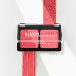 Catrice Blush Affair Cream & Powder Palette - Image 2