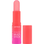Catrice Colour Flush pH-Reactive Multi Stick - Image 2