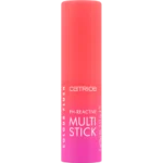 Catrice Colour Flush pH-Reactive Multi Stick