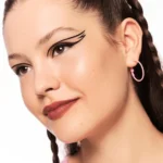 Essence Lash Princess Liner Black Waterproof - Image 2