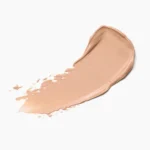 Catrice Soft Glam Filter Stick - Image 3