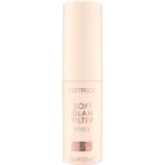 Catrice Soft Glam Filter Stick