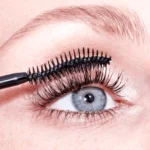 Essence Lash Princess Volume Mascara - Image 3