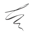 Essence Dip Eyeliner Waterproof 24h Long-Lasting - Image 3