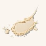 Catrice Loose Banana Powder - Image 2
