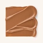 Catrice Ten!sational 10 in 1 Dream Primer (020 – Warm Caramel) - Image 3