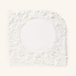 Catrice Nude Illusion Loose Powder - Image 2