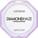 Catrice Diamond Haze Highlighter