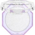 Catrice Diamond Haze Highlighter - Image 2