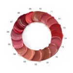 8H Matte Liquid Lipstick - Image 2