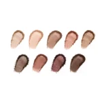 Essence The Rose Edition Eyeshadow Palette - Image 3