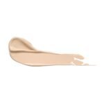 Catrice Cover + Care Sensitive Concealer 010C - Image 3