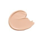 Catrice Liquid Camouflage High Coverage Concealer (005 – Light Natural) - Image 3