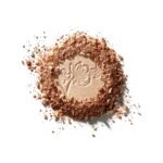 Catrice More Than Glow Highlighter (030 – Beyond Golden Glow) - Image 3
