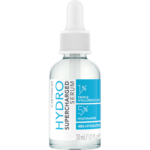 Catrice Hydro Supercharged Serum