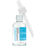 Catrice Hydro Supercharged Serum - Image 2