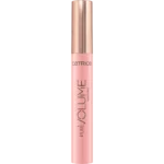 Catrice Pure Volume Mascara - Image 2