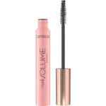 Catrice Pure Volume Mascara