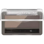 Brow Powder Set Waterproof - Image 2