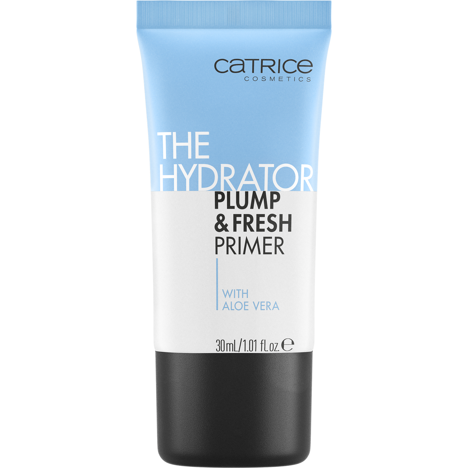 4972919 Catrice The Hydrator Plump & Fresh Primer - Image 1