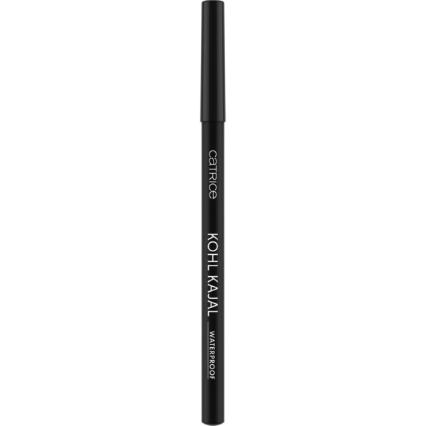 Kohl Kajal Waterproof
