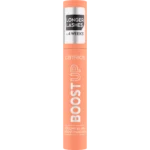 Catrice BOOST UP Volume & Lash Boost Mascara - Image 2