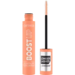 Catrice BOOST UP Volume & Lash Boost Mascara