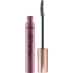 Catrice Pure False Lash Mascara