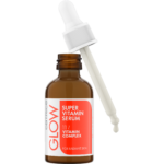 Catrice Glow Super Vitamin Serum - Image 2