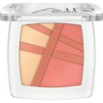 Catrice Powder Blush Air Blush Glow Coral Sky-catrice-powder-احمر خدود-كاتريس-شيكس ستور-shiks store
