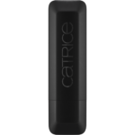 Catrice Scandalous Matte Lipstick (090 – Blame The Night) - Image 2