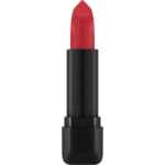 Catrice Scandalous Matte Lipstick (090 – Blame The Night)