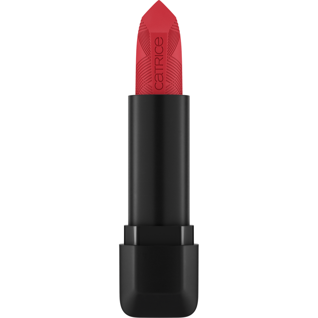4973449 Catrice Scandalous Matte Lipstick (090 – Blame The Night) - Image 1