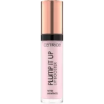 Catrice Plump It Up Lip Booster