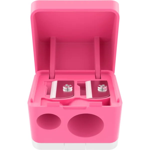 Catrice Sharpener
