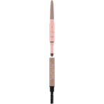 Catrice All In One Brow Perfector 010 – Blonde - Image 2