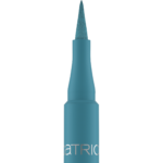 Catrice Calligraph Artist Matte Liner *Off Tropic* - Image 2