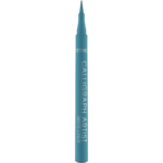Catrice Calligraph Artist Matte Liner *Off Tropic*