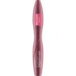 Catrice Glam & Doll Endless Lash Mascara - Image 2