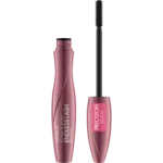 Catrice Glam & Doll Endless Lash Mascara