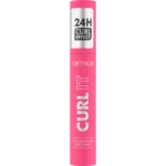 Catrice CURL IT Volume & Curl Mascara - Image 2